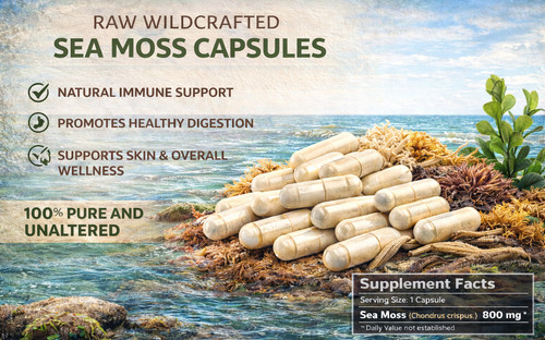 400 wholesale capsules - capsules, of