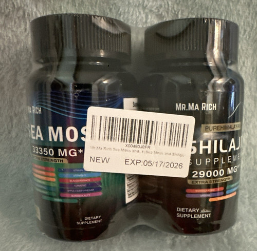 Shilajit for men - men,, sea