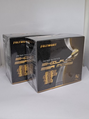 Lot feltwort shilajit - lot,